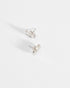 SUSLI - Ted Baker Outlet Jewellery
